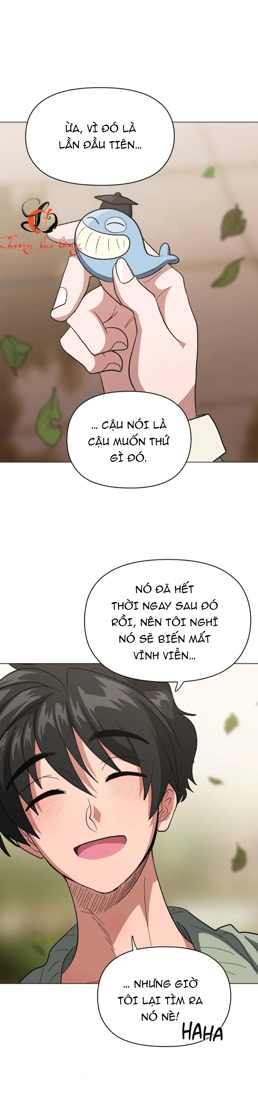 bị trói chapter 17 13
