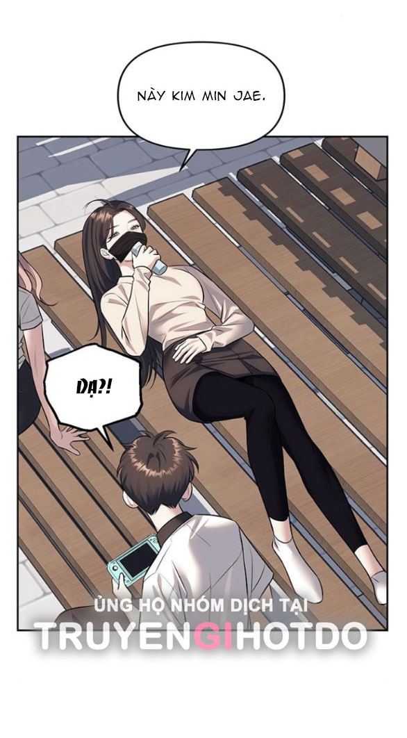 xâm nhập trường trung học tài phiệt chapter 59.1 31