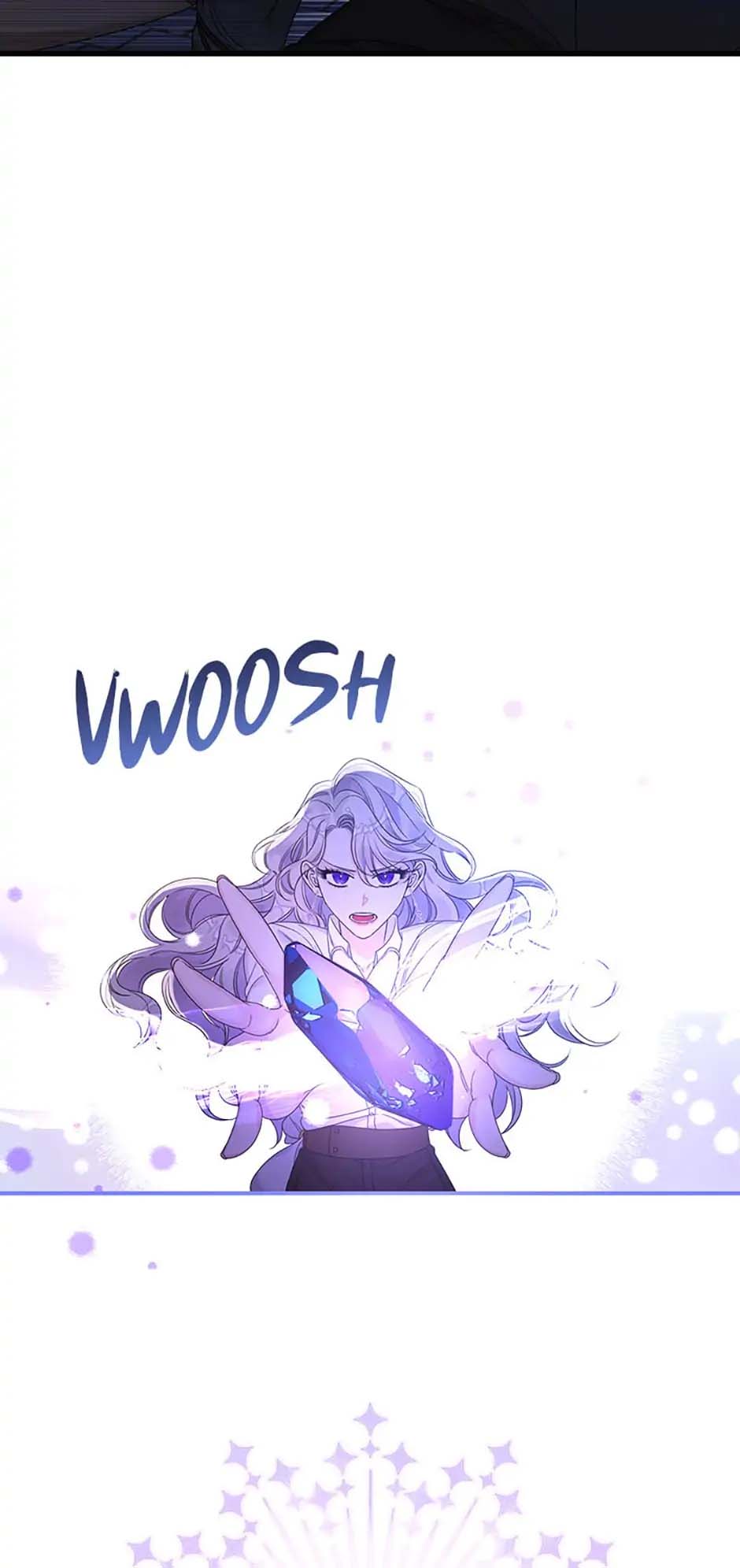 syrinx - trị liệu sư của kẻ phản diện chapter 10.2 39