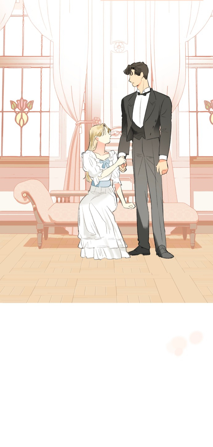 [18+] sự thuần khiết dành cho em chapter 3.1 22