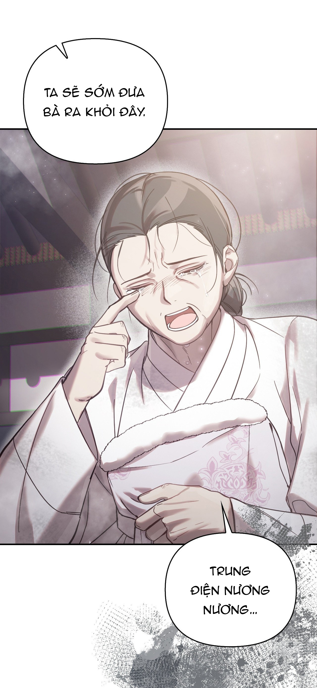 [18+] hậu cung kế chapter 18.1 20