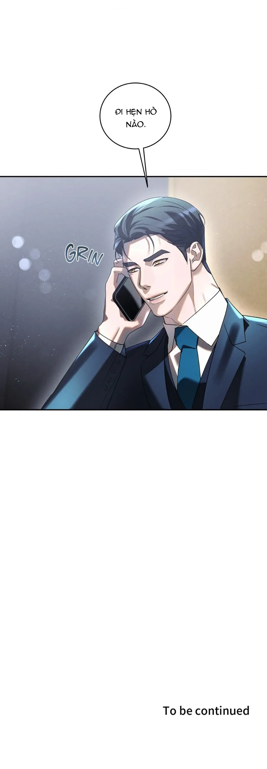 [18+] lật lại kịch bản - bản uncensored chapter 10.2 15