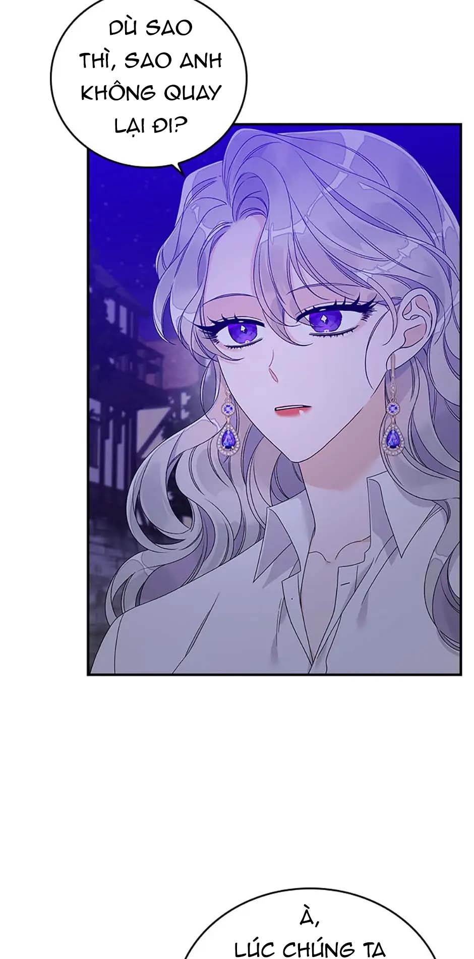 syrinx - trị liệu sư của kẻ phản diện chapter 10.2 6