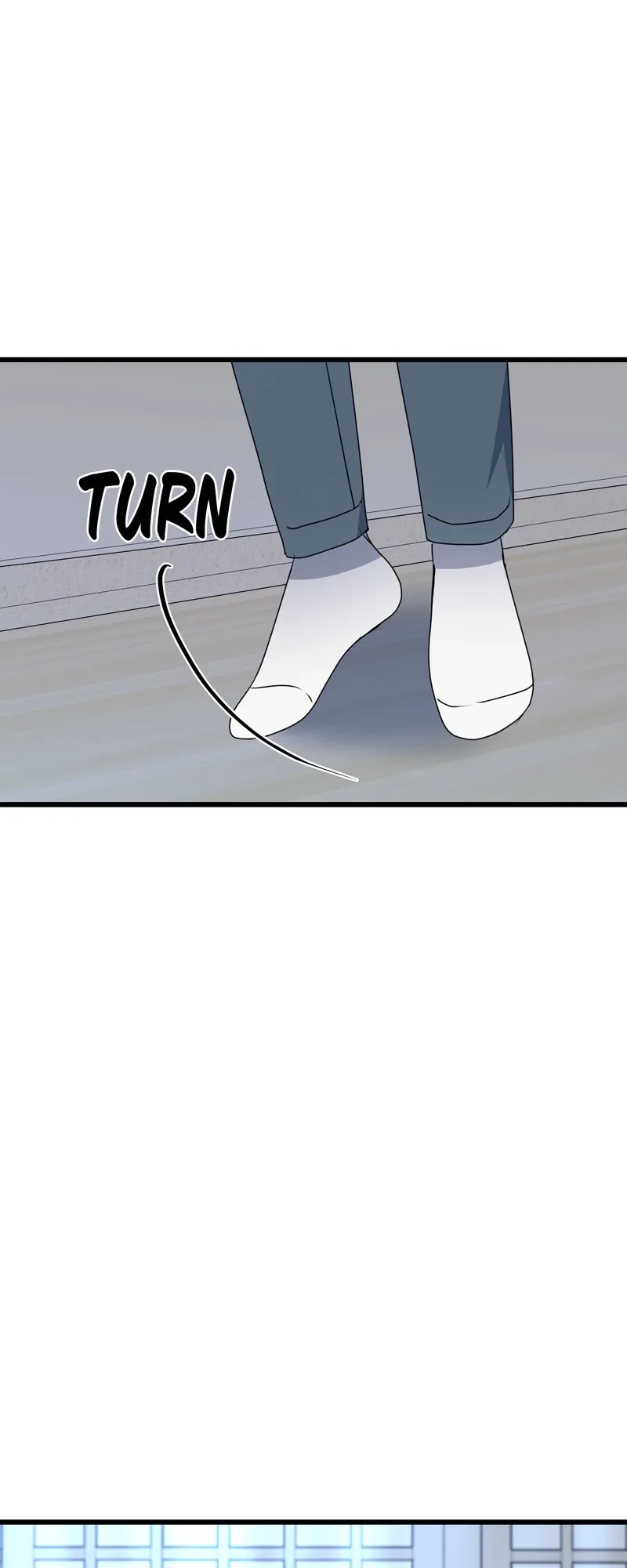 nụ hôn yêu tinh chapter 28.2 15