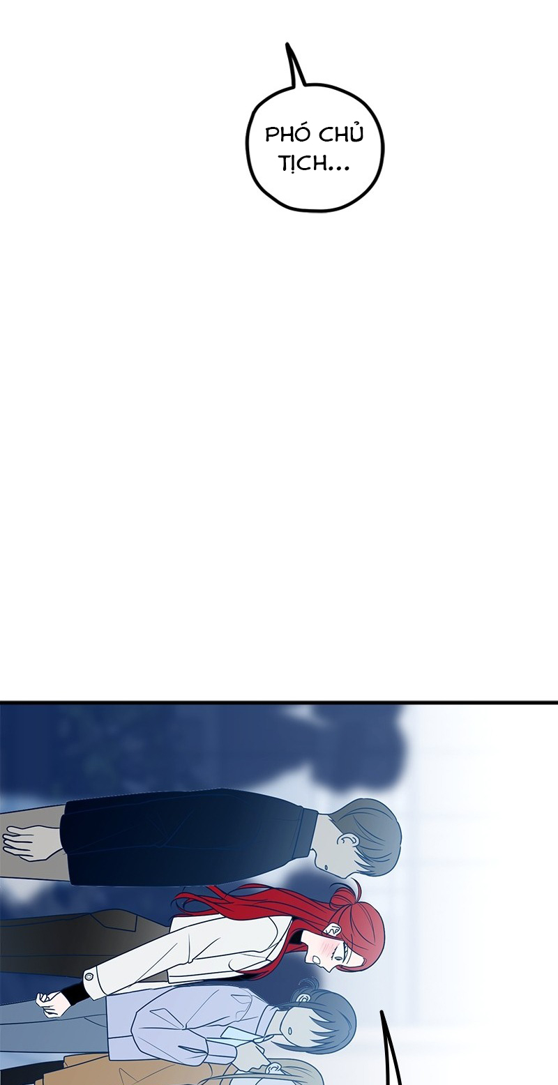 như nhau thôi mà chapter 83 57