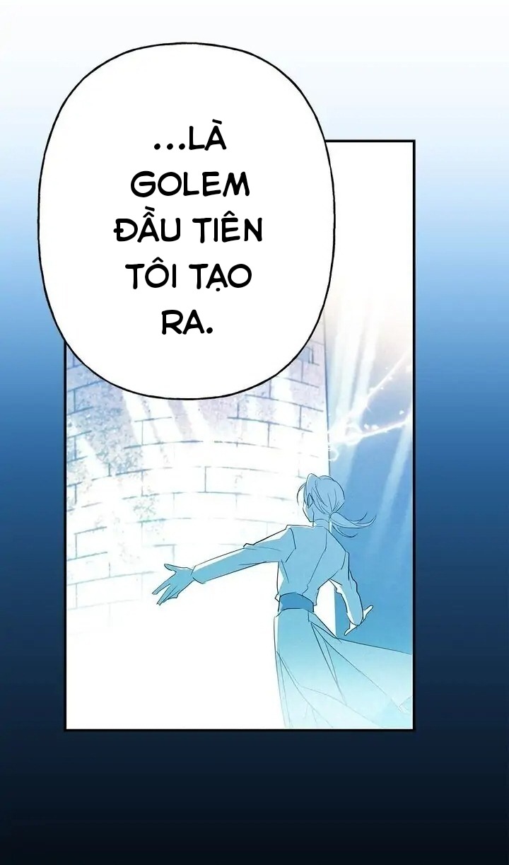 bình tĩnh nào, tiểu thư! chapter 13 11