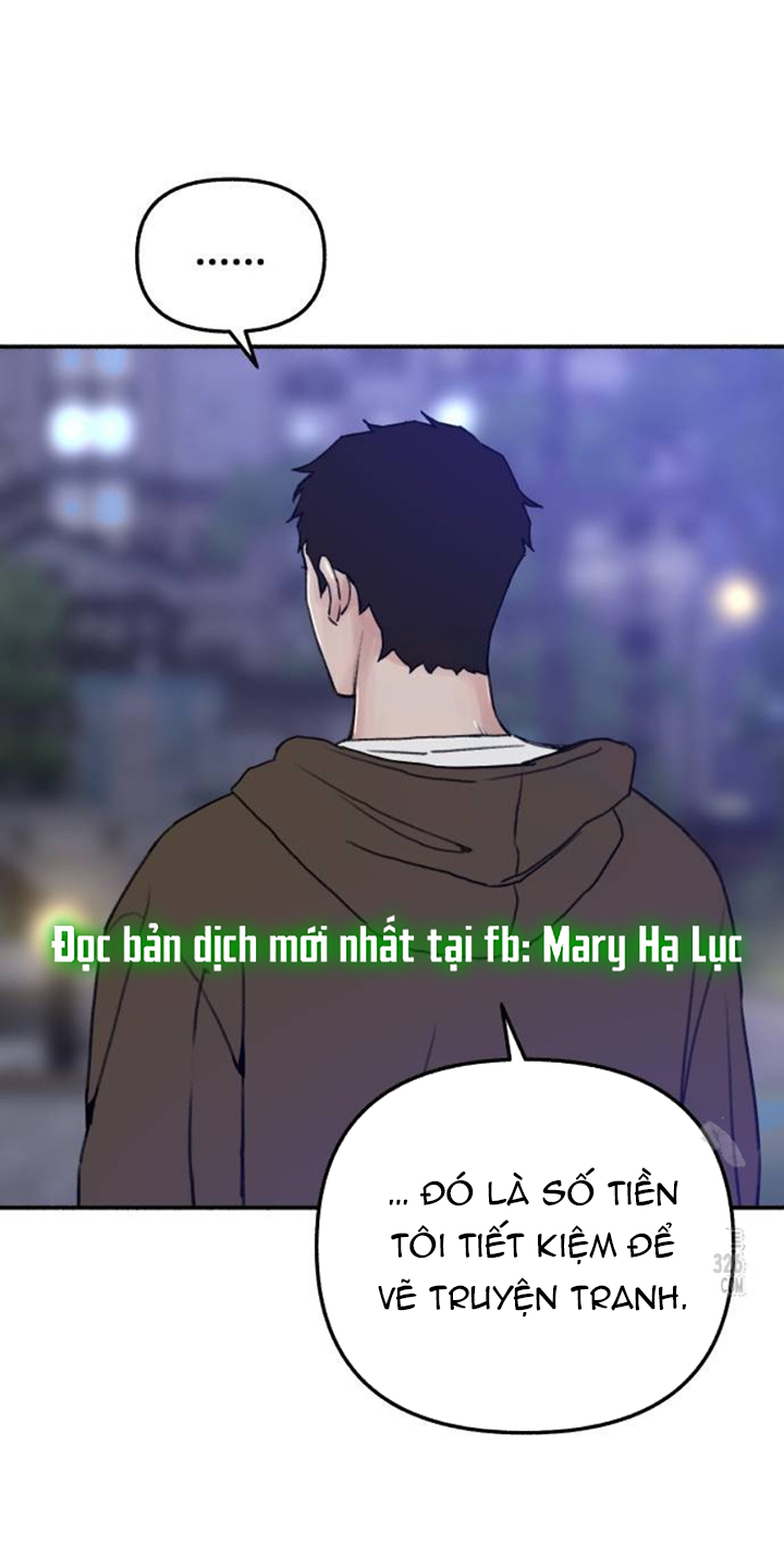 nàng thơ nổi tiếng - nàng thơ myung chapter 74.2 8