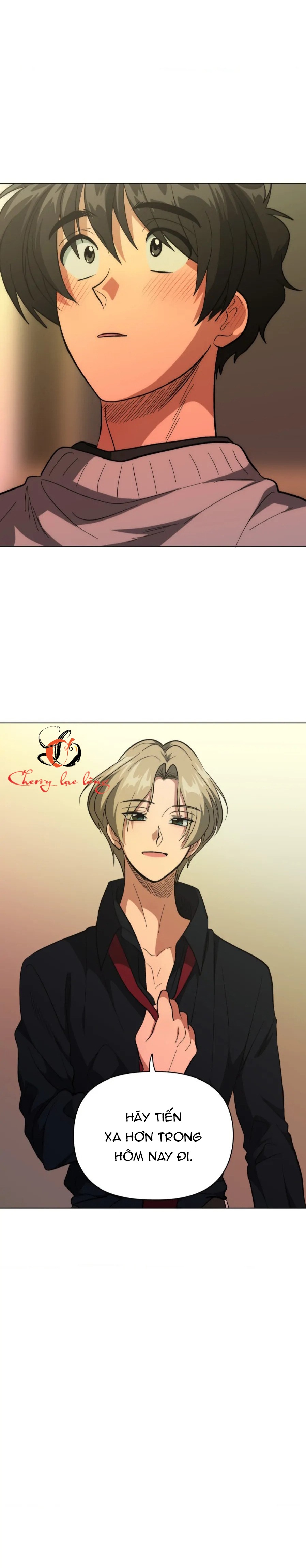 bị trói chapter 18 24