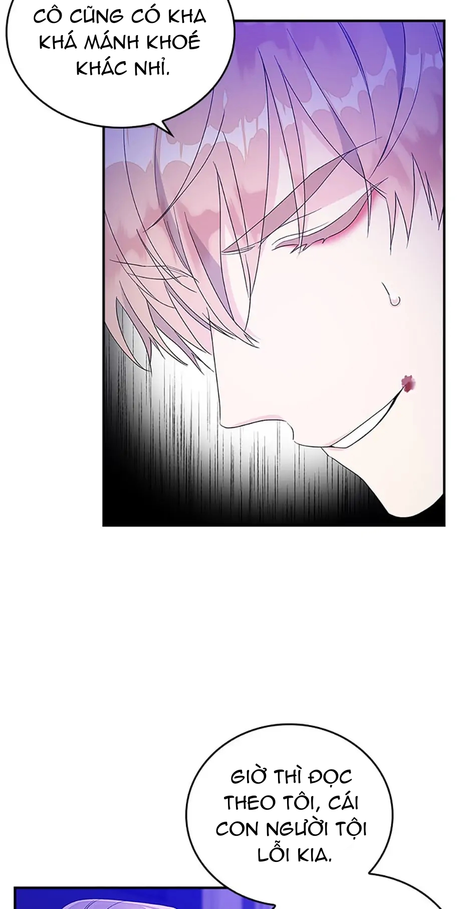 syrinx - trị liệu sư của kẻ phản diện chapter 8.2 30