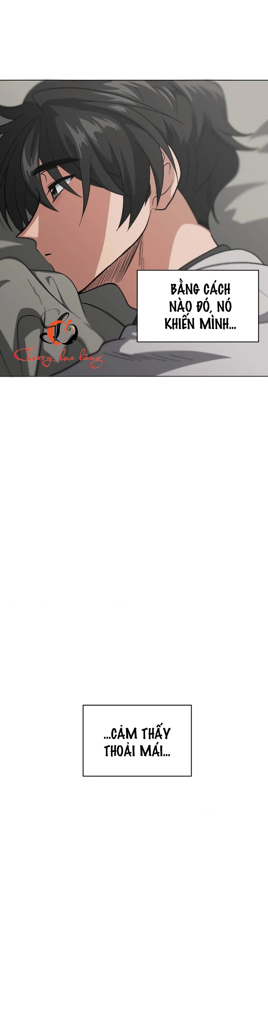 bị trói chapter 18 9