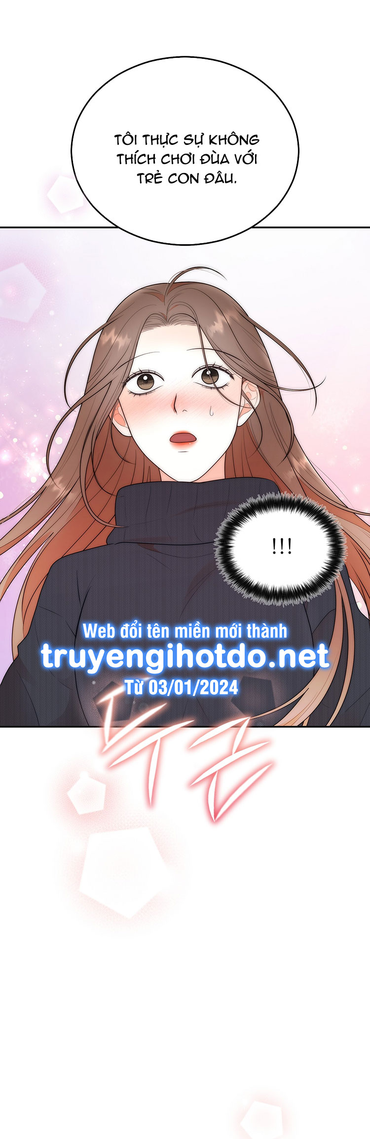 [18+] hôn nhân ràng buộc chapter 24.1 10