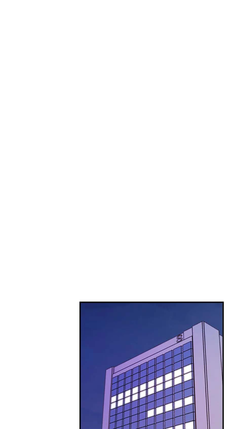 thiếu tôi là sếp mất ngủ ngay chapter 53.2 5