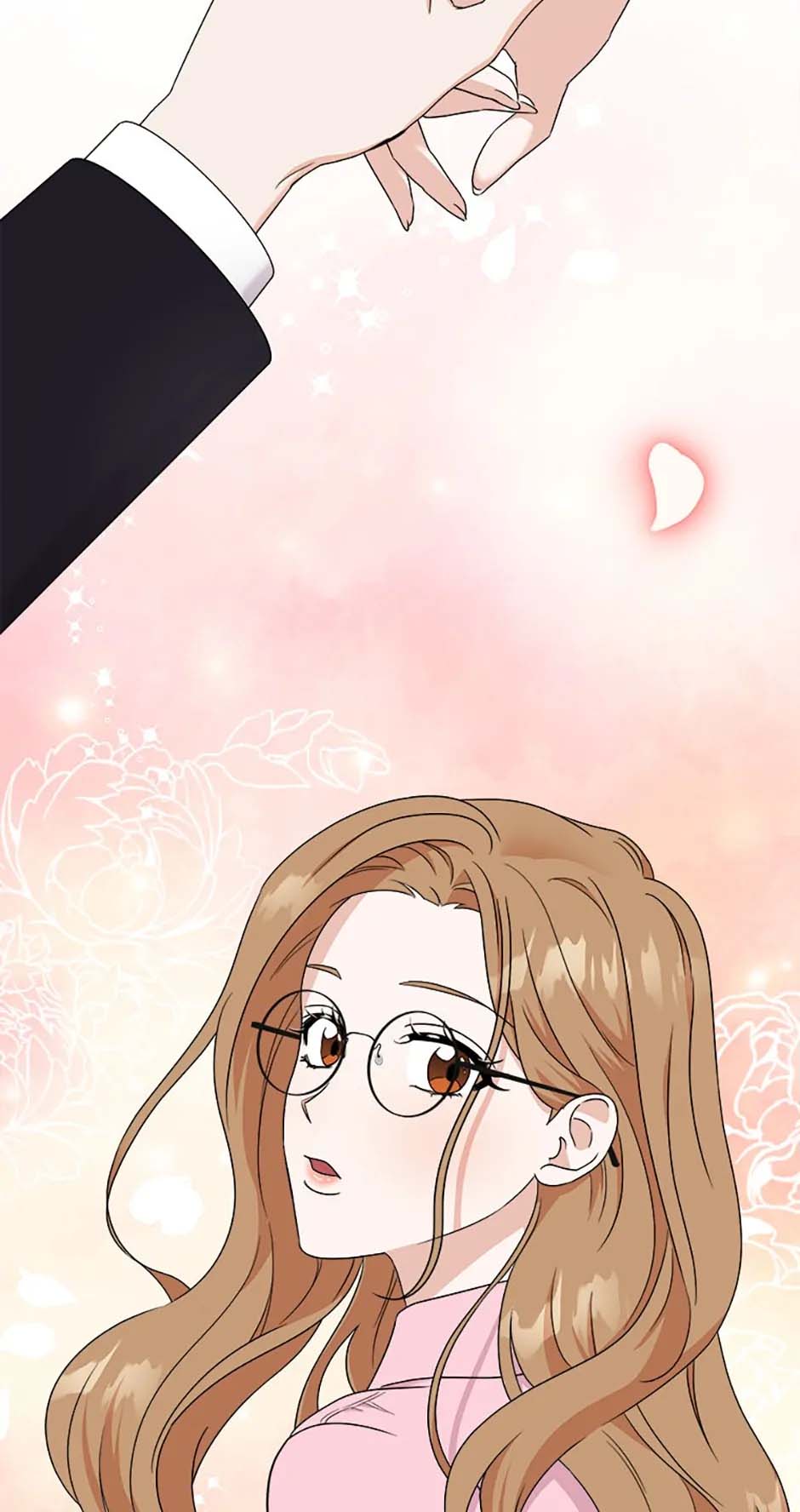 thiếu tôi là sếp mất ngủ ngay chapter 53.2 23