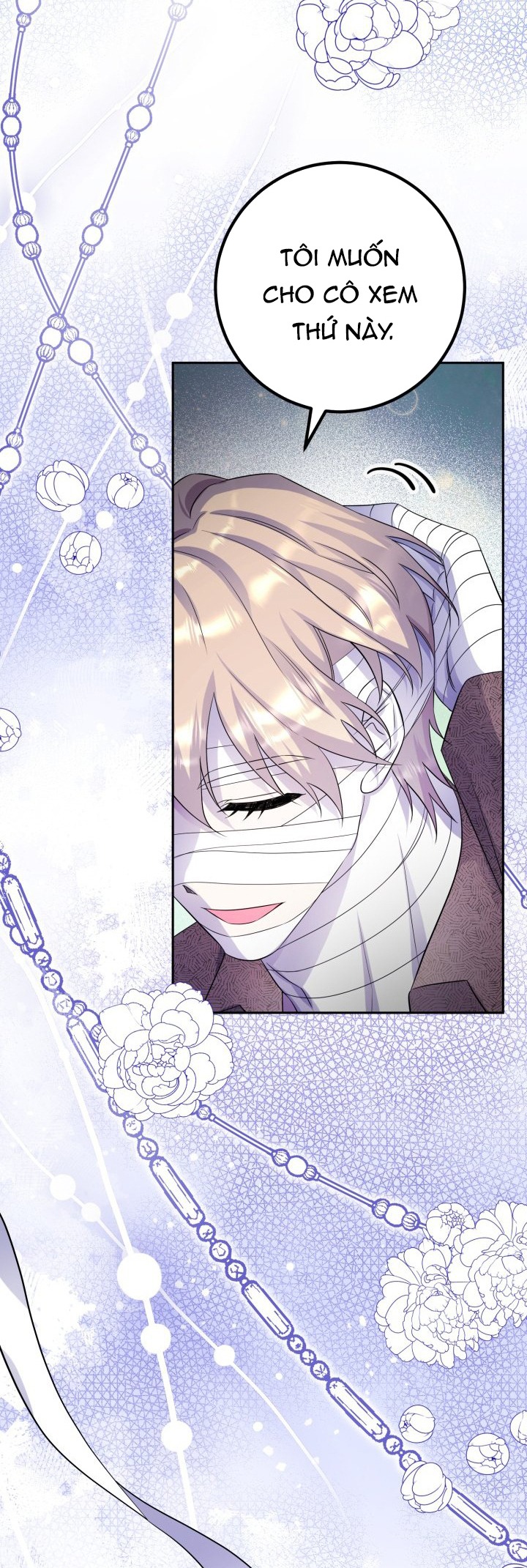 [18+] nếu cứu rỗi một cầm thú hư hỏng chapter 39.1 12