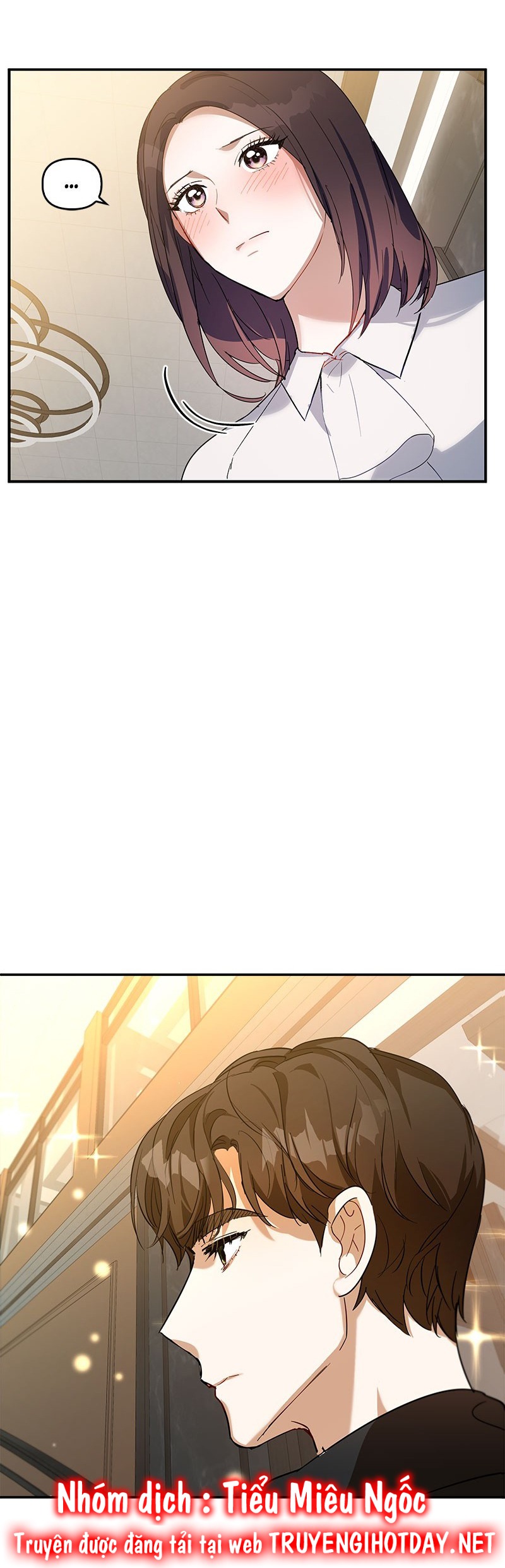 bản cam kết hôn nhân chapter 3 48