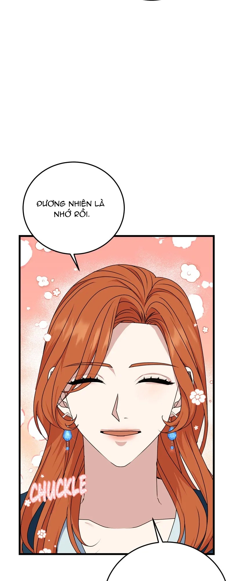 nụ hôn yêu tinh chapter 30.2 9