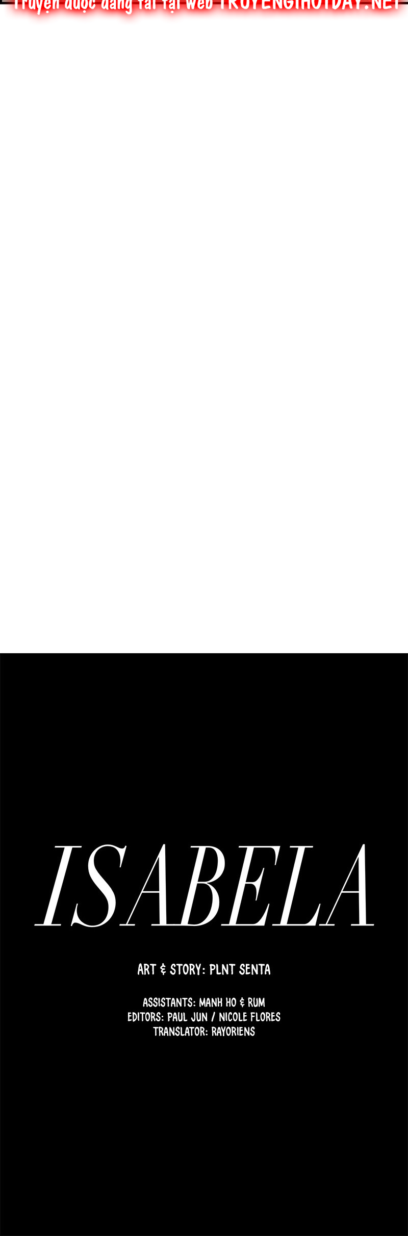 isabela chapter 21 45