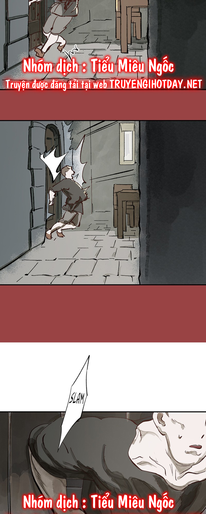 isabela chapter 17 31