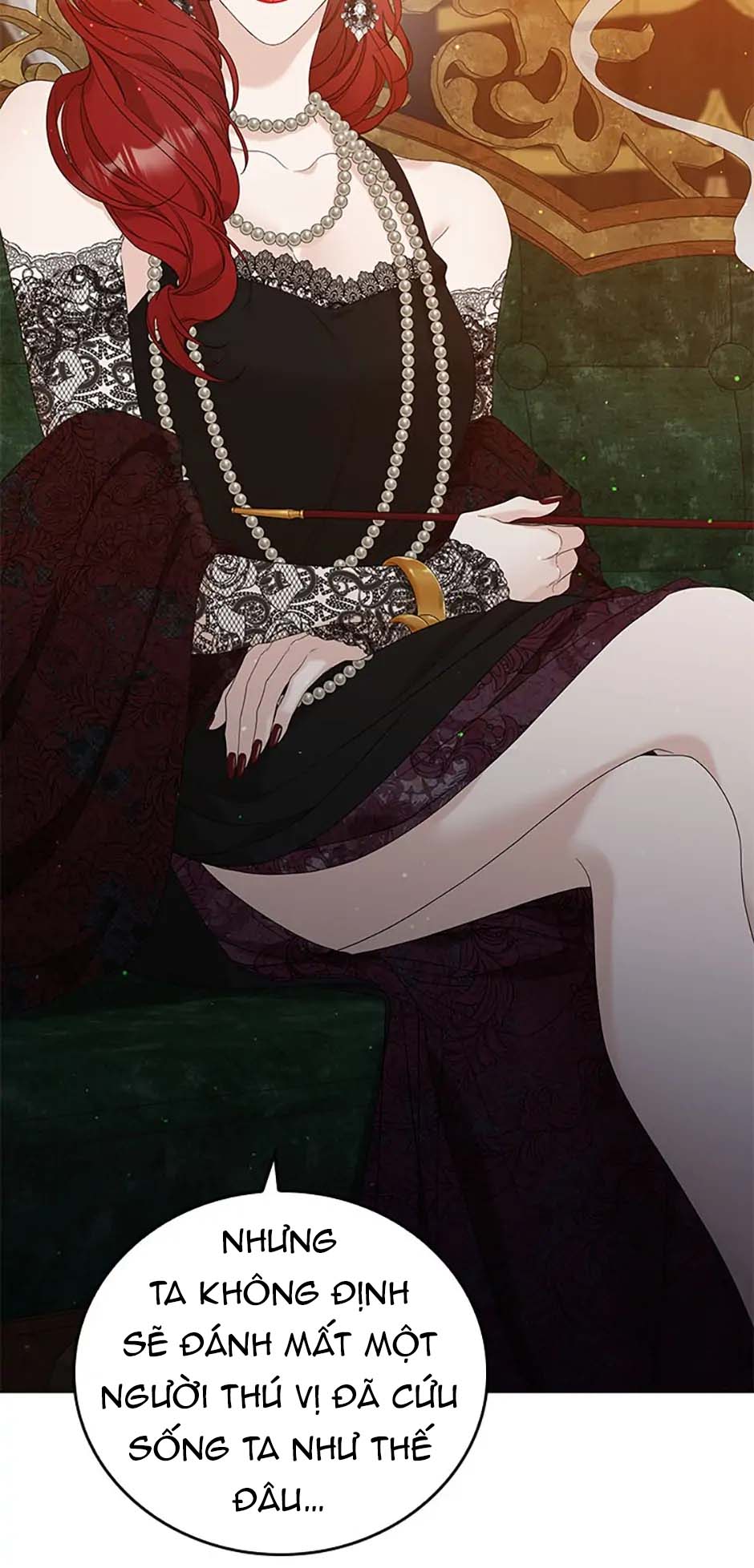 syrinx - trị liệu sư của kẻ phản diện chapter 12.2 33