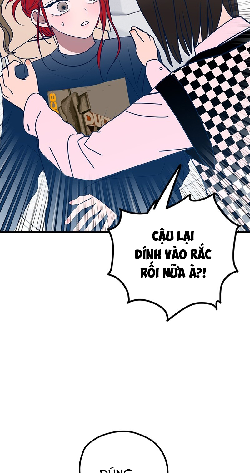 như nhau thôi mà chapter 83 41