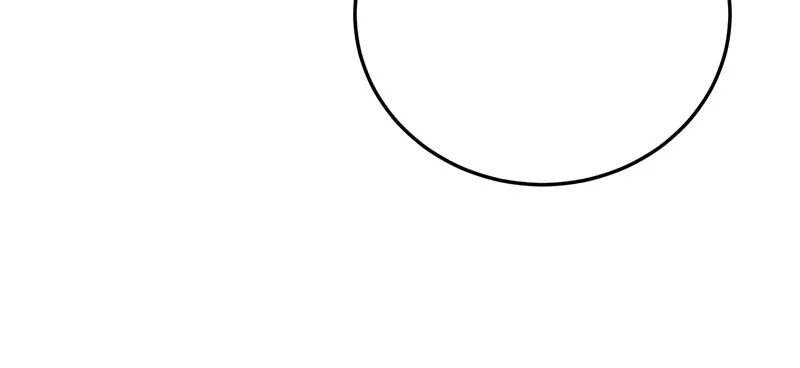 nụ hôn yêu tinh chapter 28.1 45