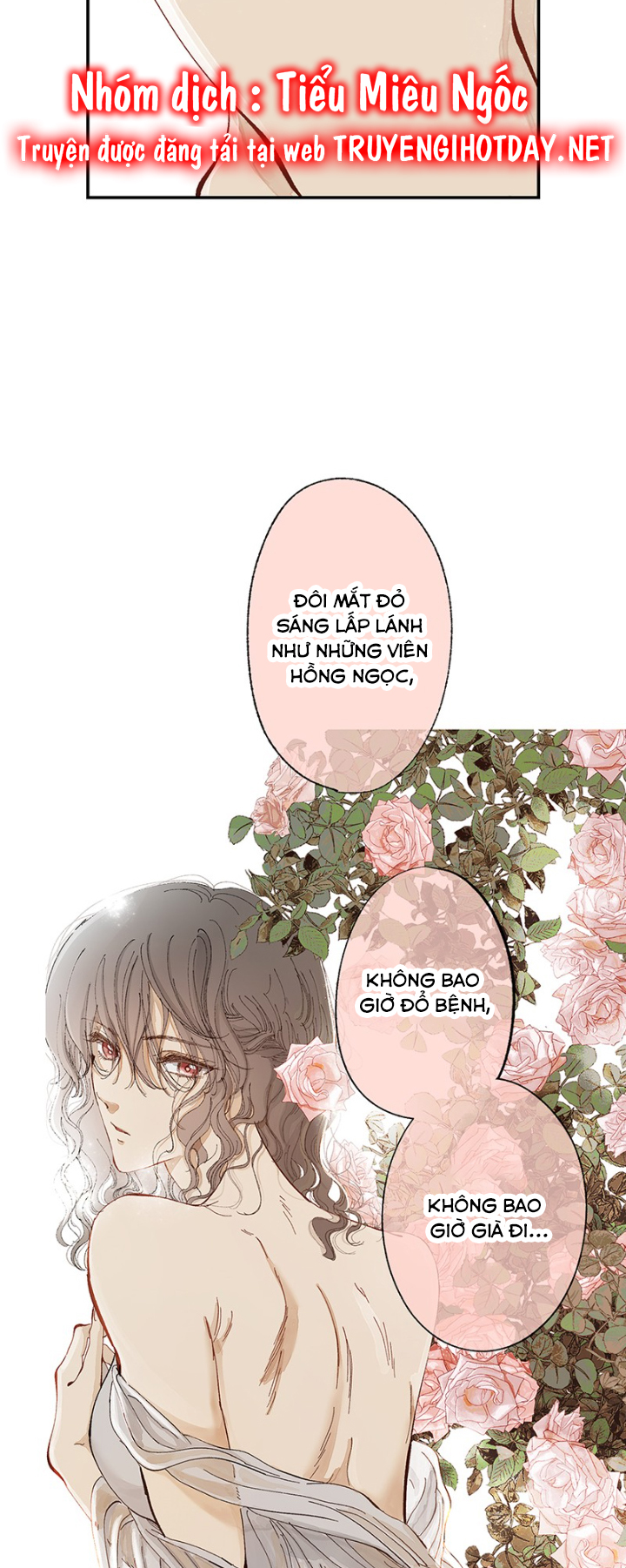 isabela chapter 17 9