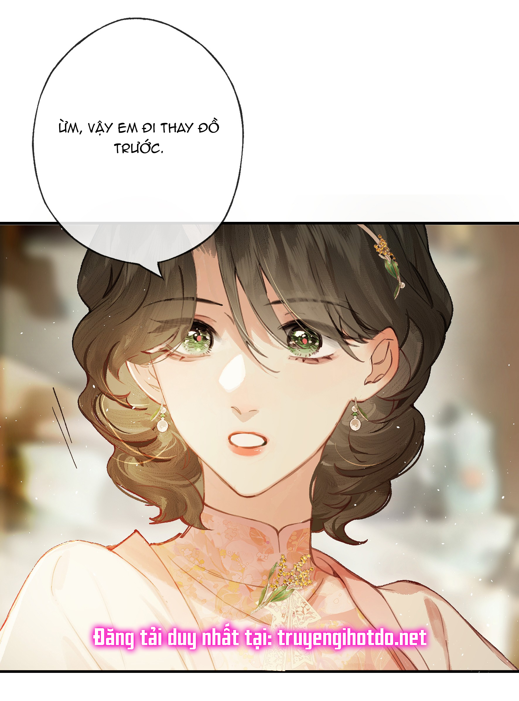 trộm hương chapter 10 13