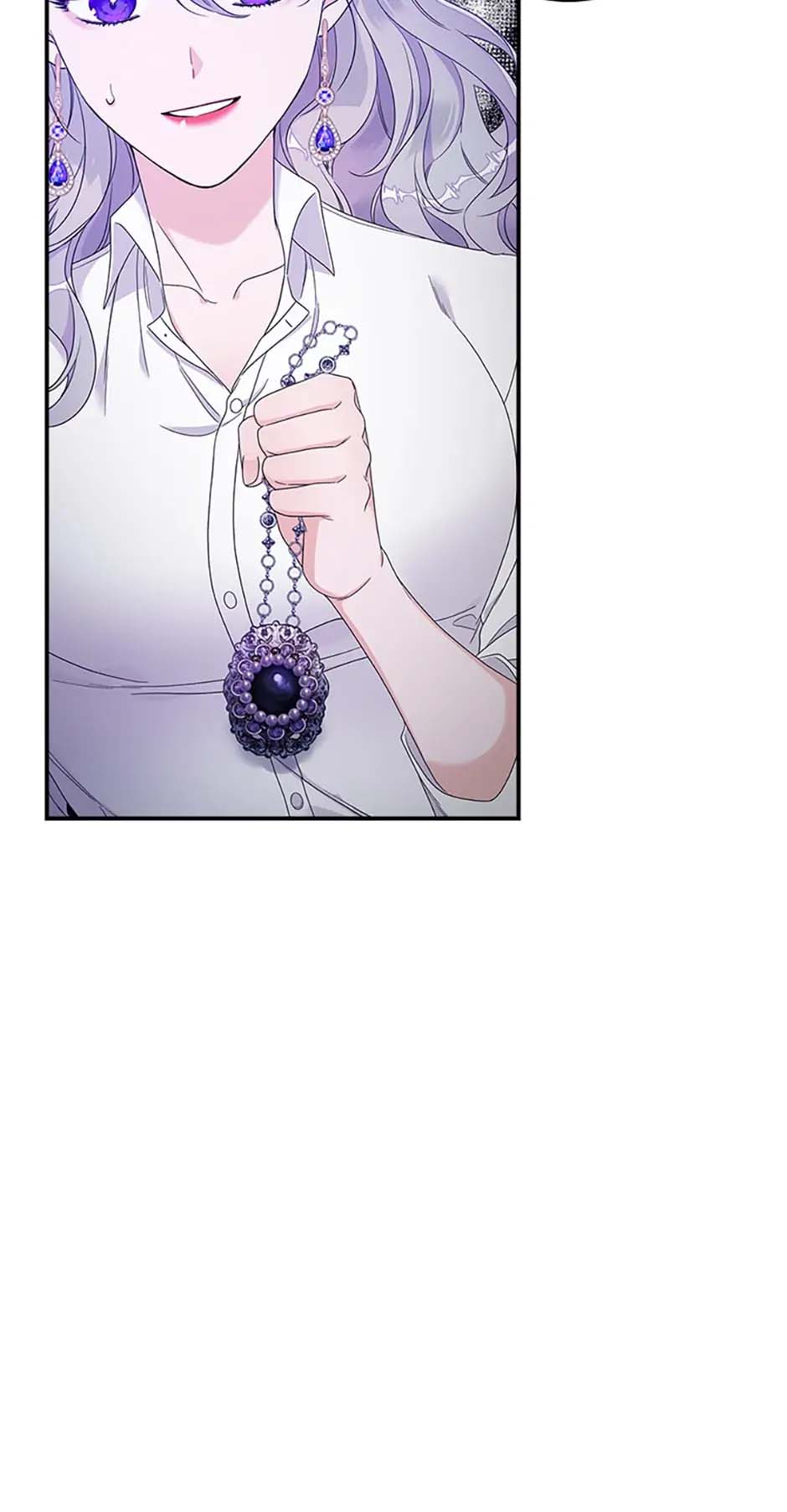 syrinx - trị liệu sư của kẻ phản diện chapter 9.2 34