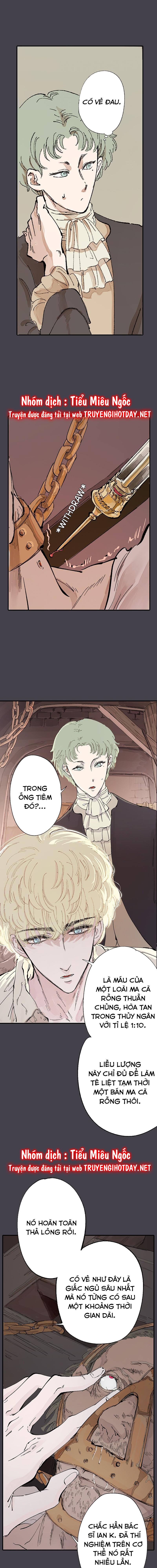 isabela chapter 19 3