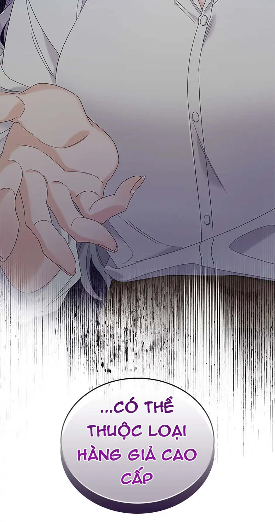 syrinx - trị liệu sư của kẻ phản diện chapter 12.2 42