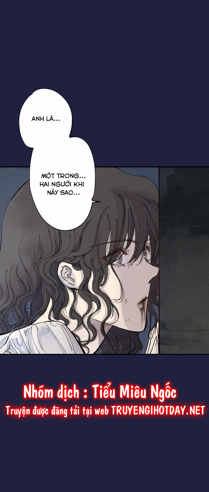 isabela chapter 17 59