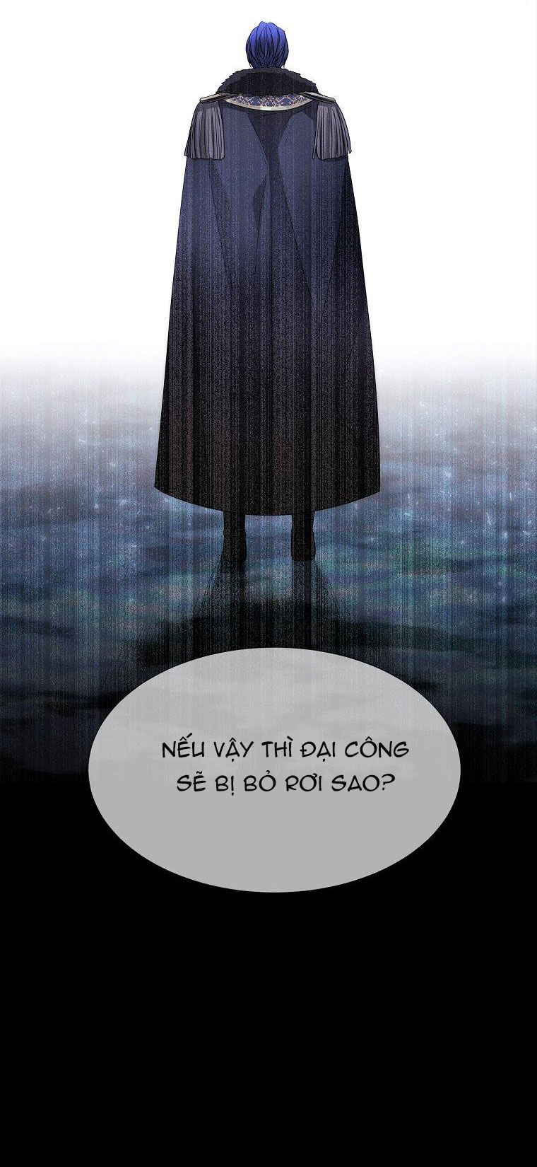 năm môn đệ của charlotte chapter 209.2 8