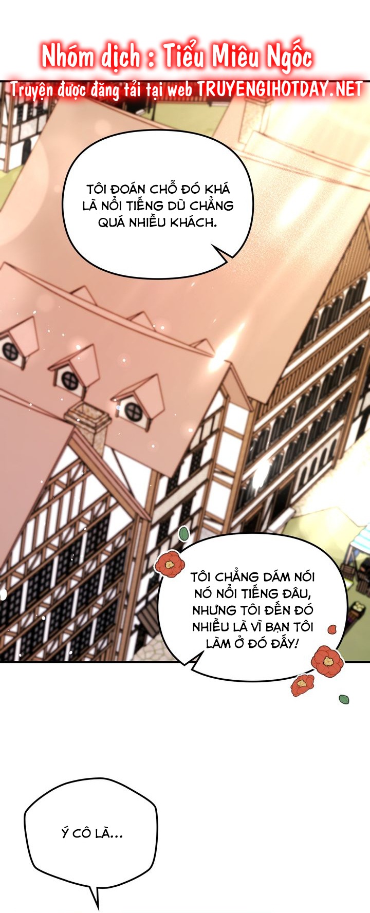 quán trọ dragondaily chapter 70 15