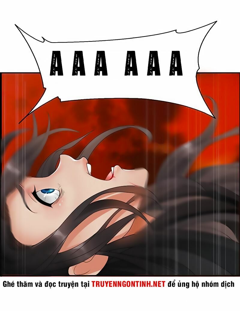 cuồng nữ trọng sinh - hoàn khố thất hoàng phi chapter 0 56