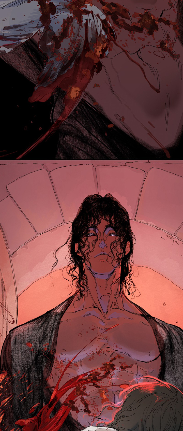 isabela chapter 18 44