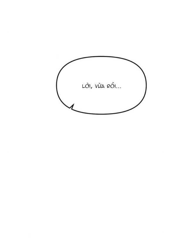 xâm nhập trường trung học tài phiệt chapter 58.2 33