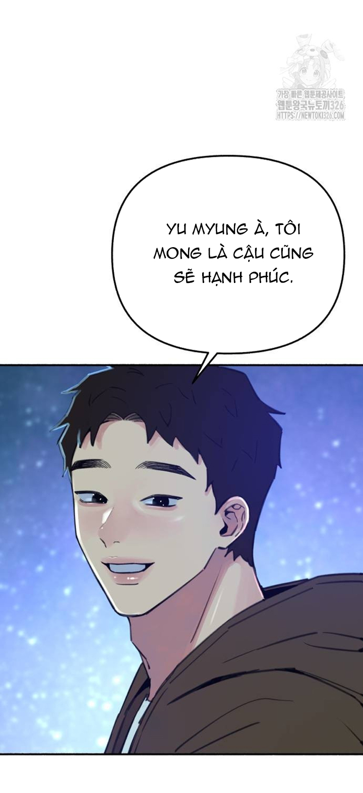 nàng thơ nổi tiếng - nàng thơ myung chapter 74.2 15