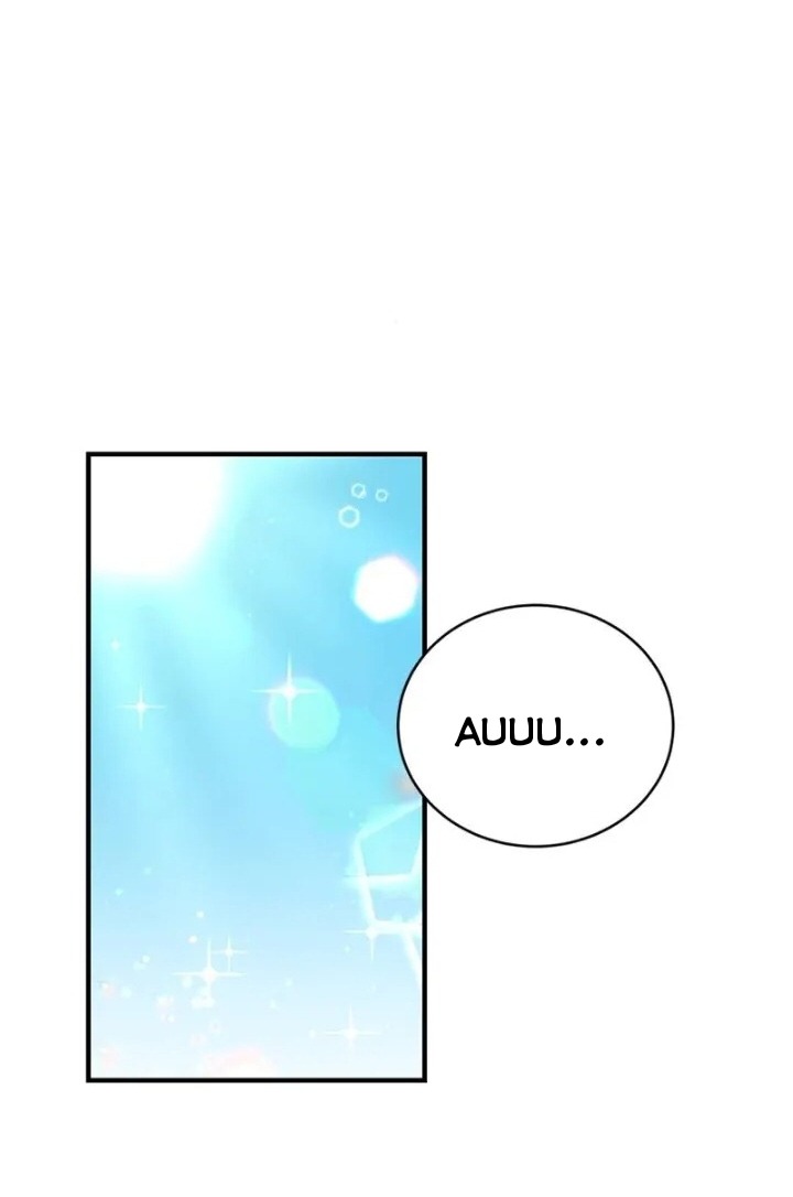 nụ hôn của tên ác ma chapter 8 16