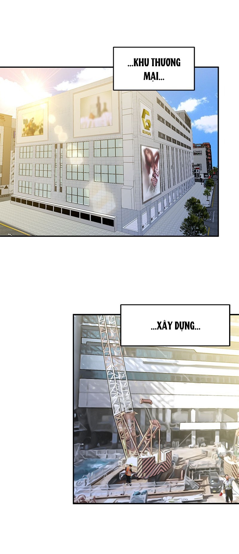 bản cam kết hôn nhân chapter 2 13