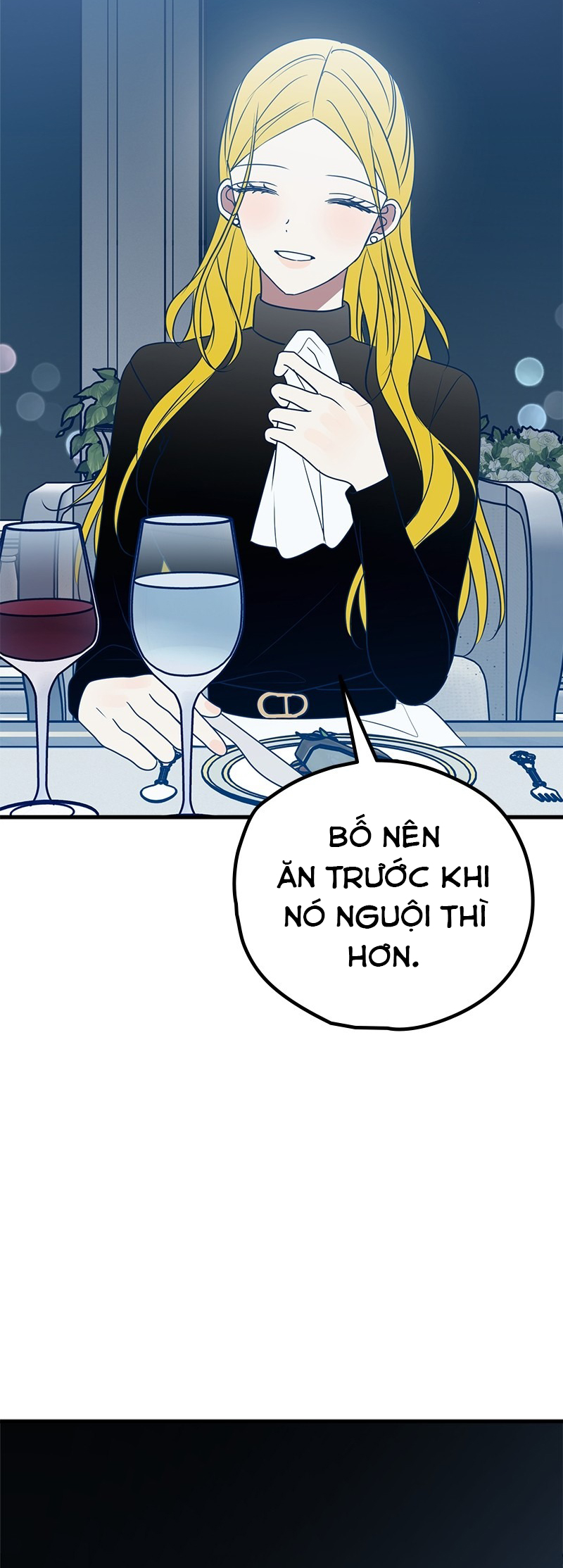 như nhau thôi mà chapter 83 89