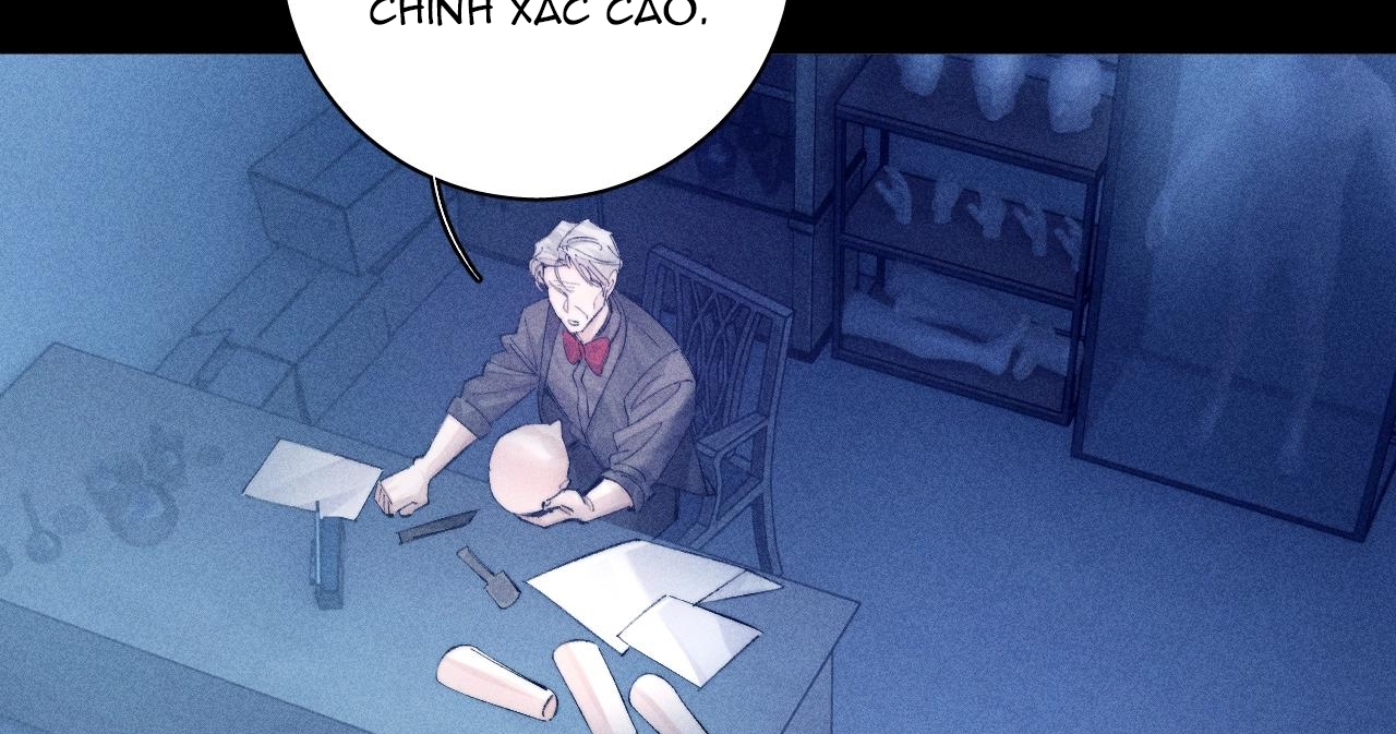 cây nấm nhỏ chapter 18.2 61