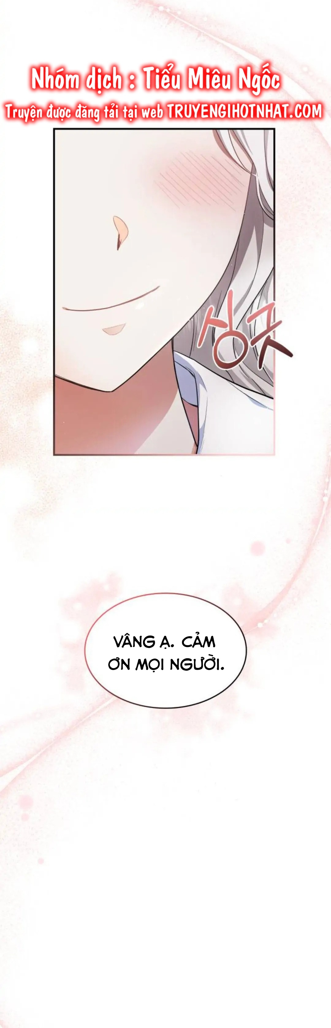 những gì melvin để lại chapter 5 22