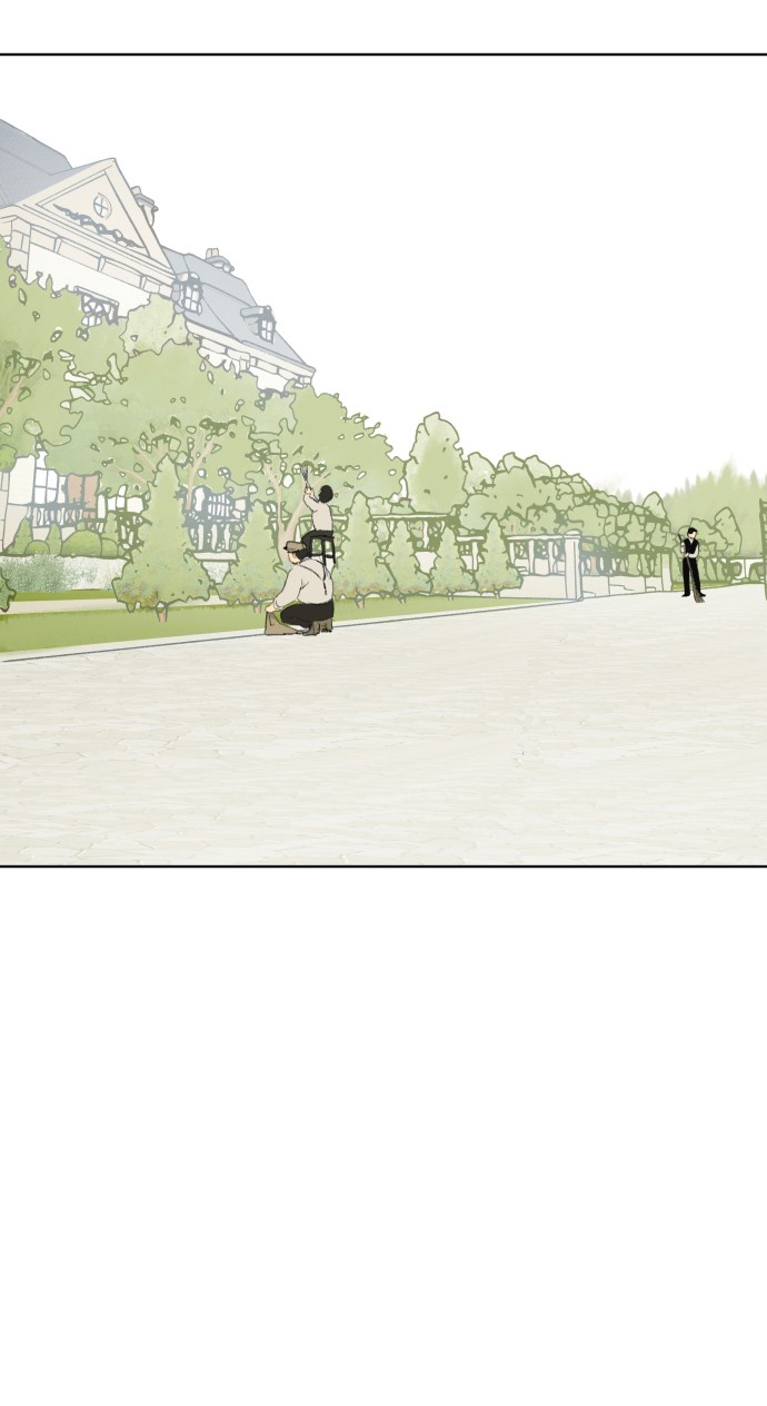 [18+] sự thuần khiết dành cho em chapter 3.1 14