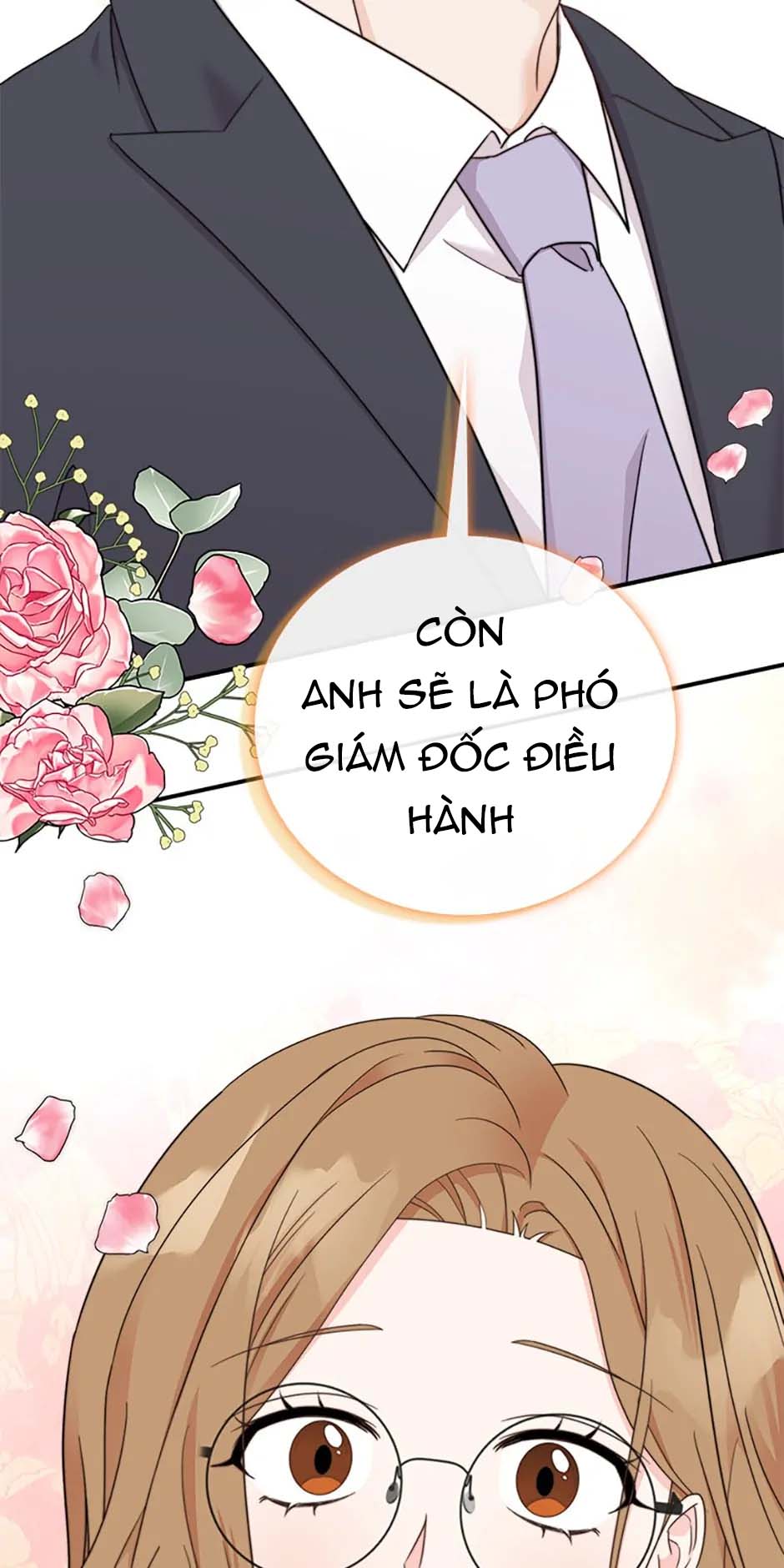 thiếu tôi là sếp mất ngủ ngay chapter 53.1 3