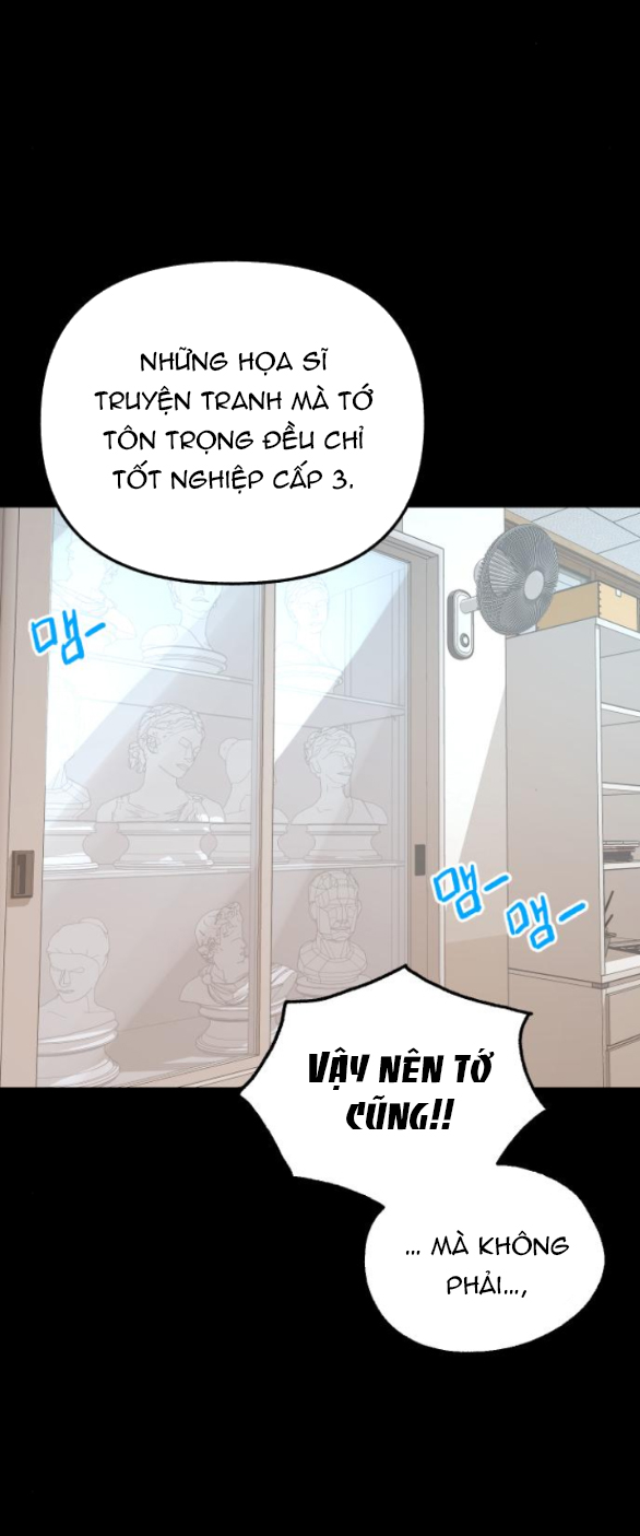 nàng thơ nổi tiếng - nàng thơ myung chapter 73.1 8