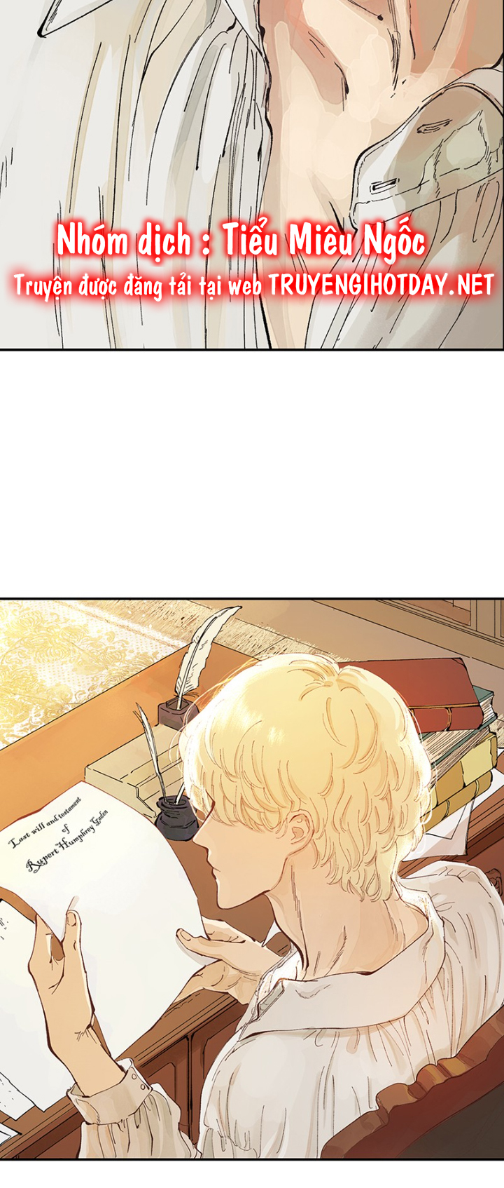 isabela chapter 18 48