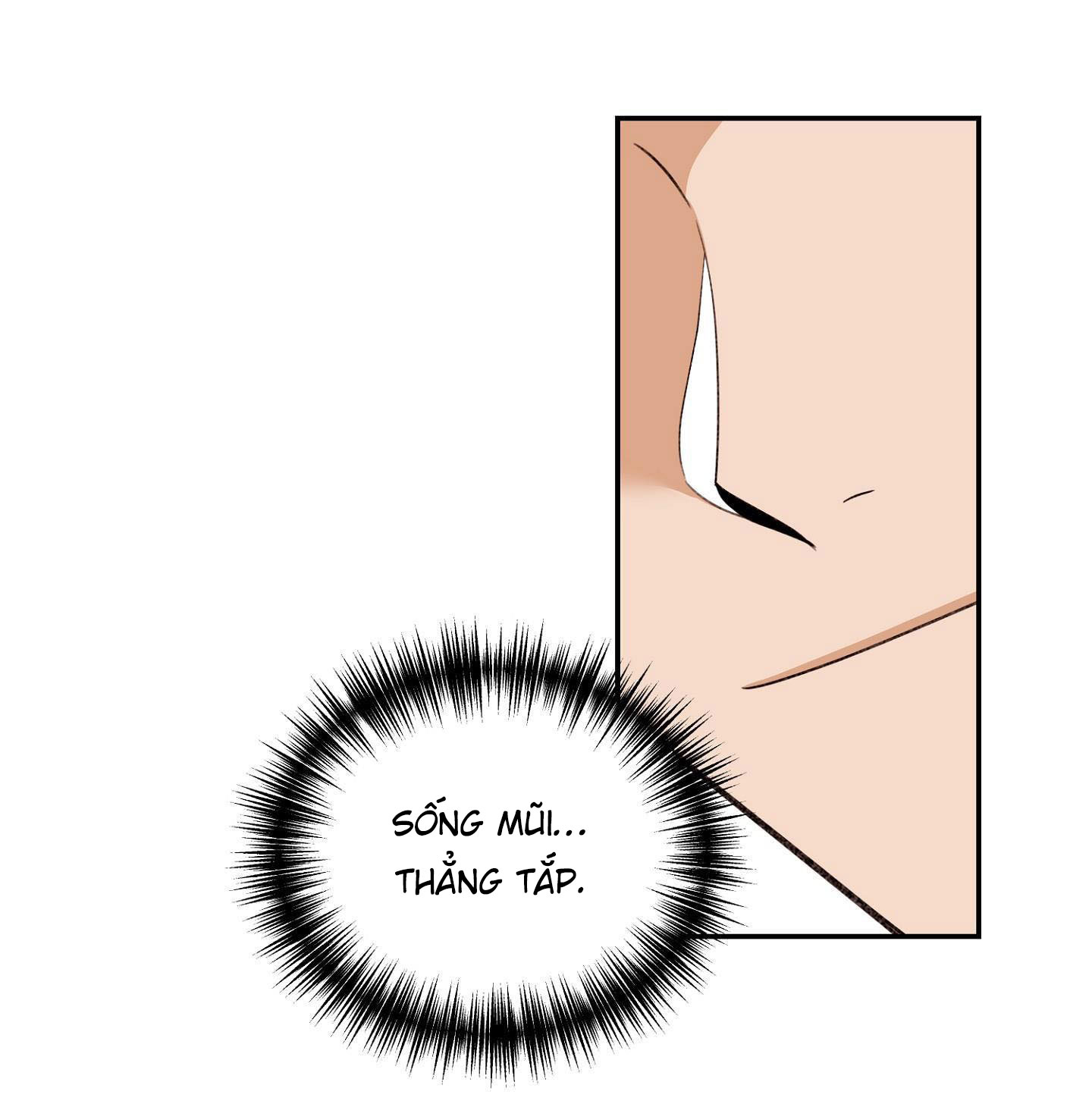 mộng mơ chapter 2 5