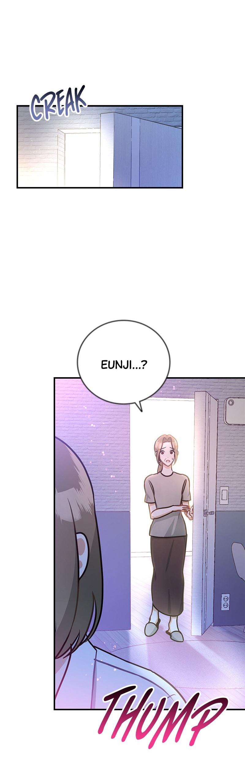 nụ hôn của tên ác ma chapter 7 11