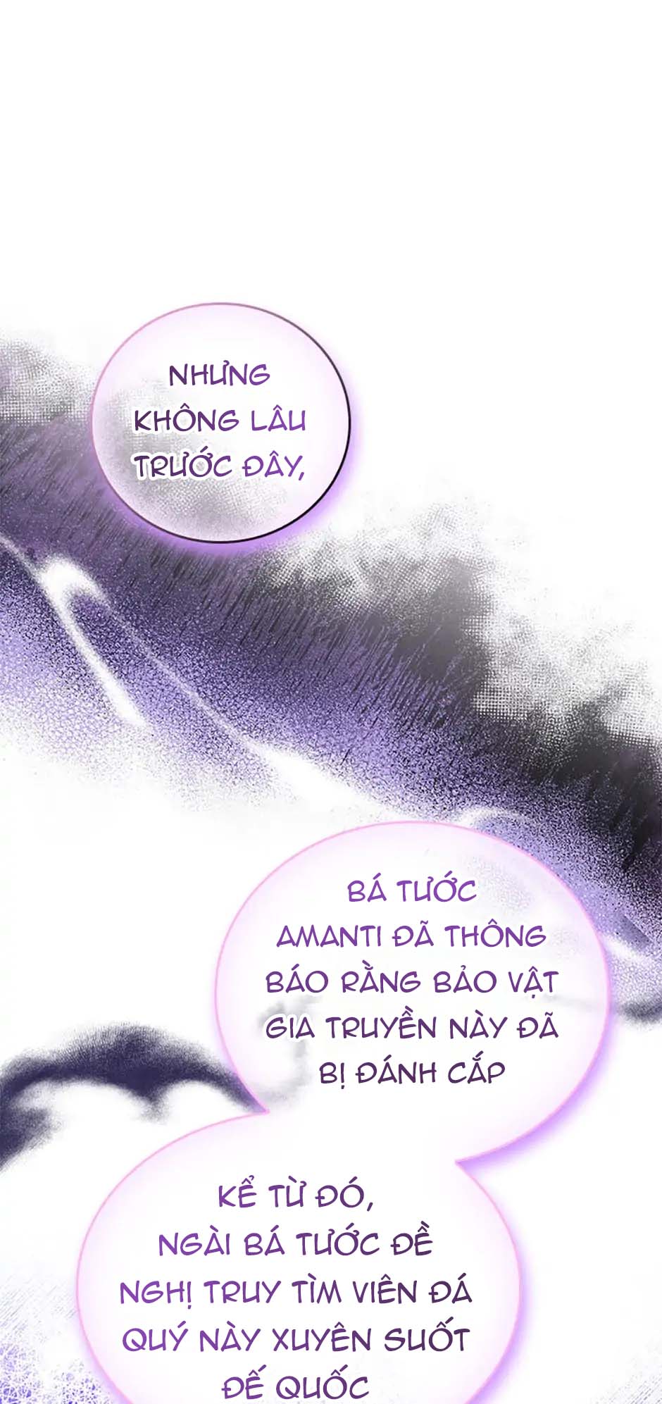 syrinx - trị liệu sư của kẻ phản diện chapter 10.1 47