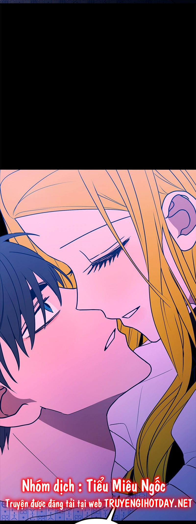 như nhau thôi mà chapter 83 5